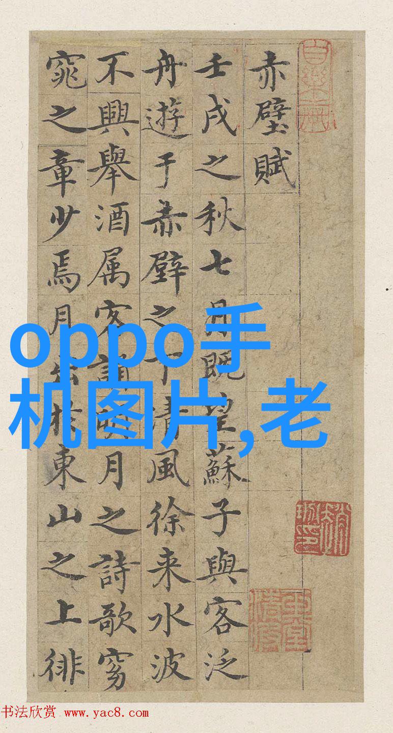 暖气换热器维护频率有多高何时更换最佳