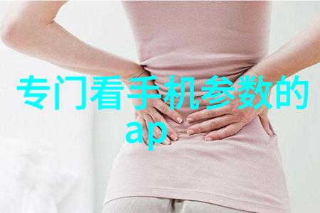 从0到1客厅装修效果图视频是怎样一步步成型的