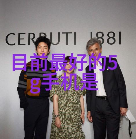 套管式换热器我的家里也需要这样一个省电的神器