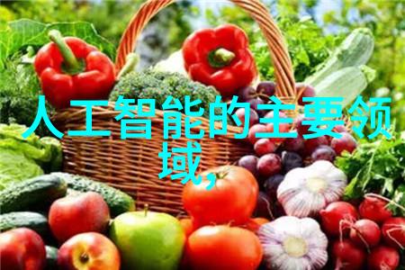 注射用水设备确保医疗清洁与效率的关键配件