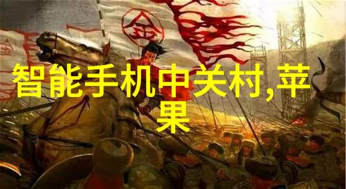 五金建材在设计中扮演什么角色
