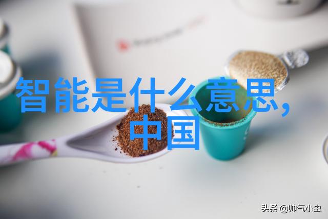 喷漆房彩虹下的梦工厂