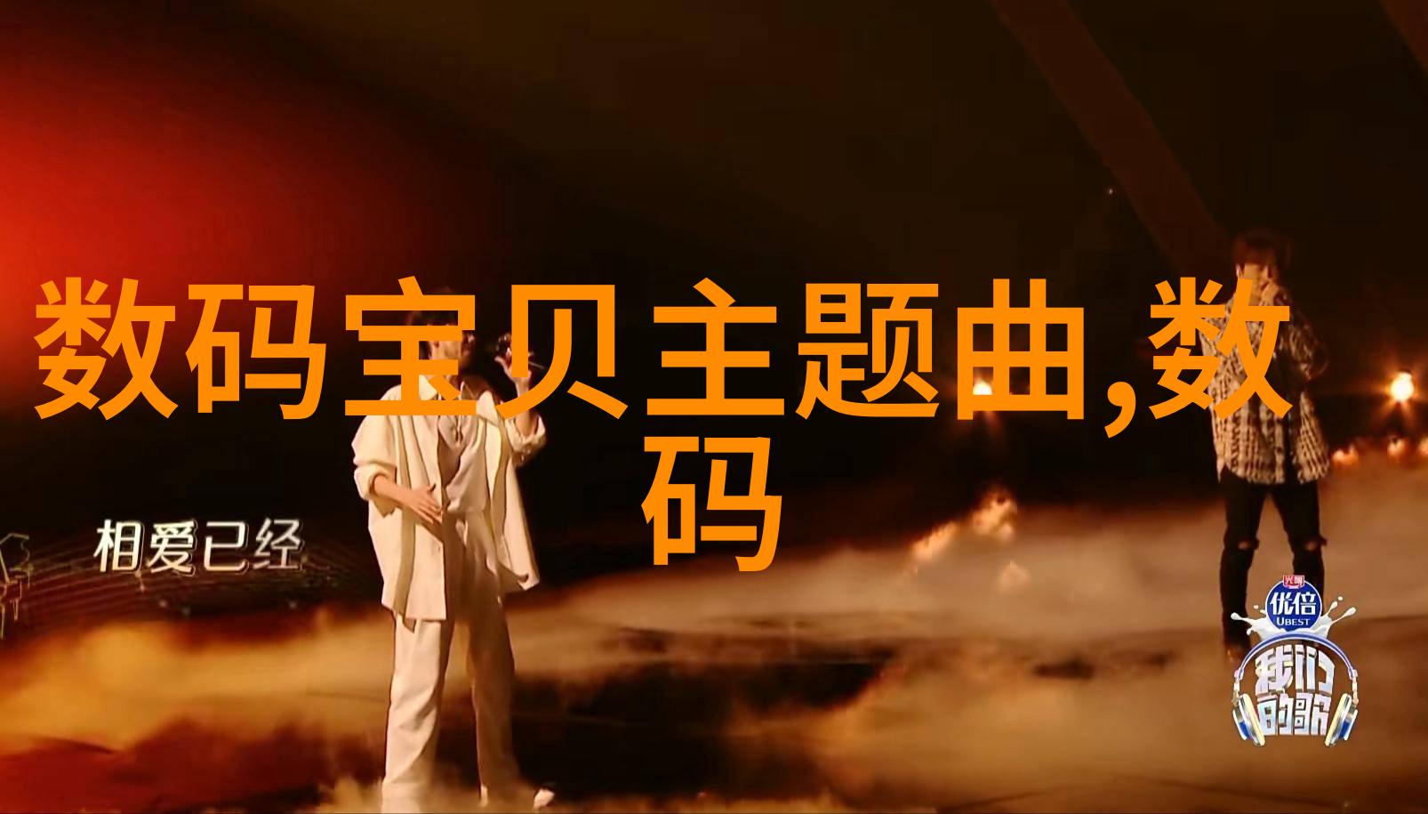 卫生阀的重要性保障生活水质的第一道防线