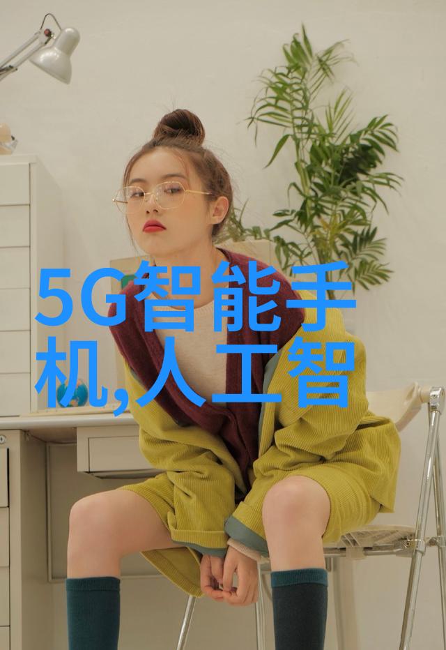 检测自来水水质多少算合格-追踪清澈源揭秘自来水检测标准与合格标准