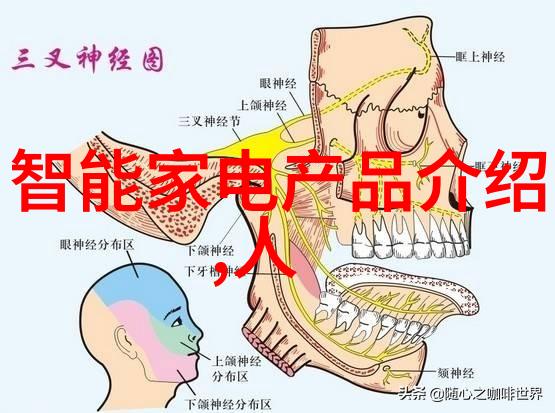 室内外双重奏效不错失一丝美学不锈钢庭院装饰案例分享