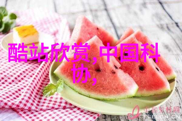 丸剂机械科技铸粒药丸新时代