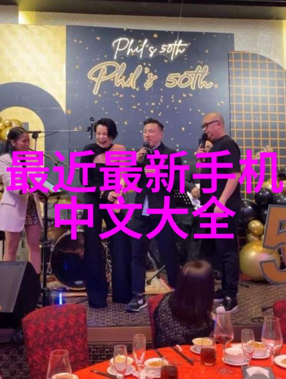 嵌入式是硬件还是软件IDC研究指出2012年平板电脑出货量将达7080万台增长了162吗