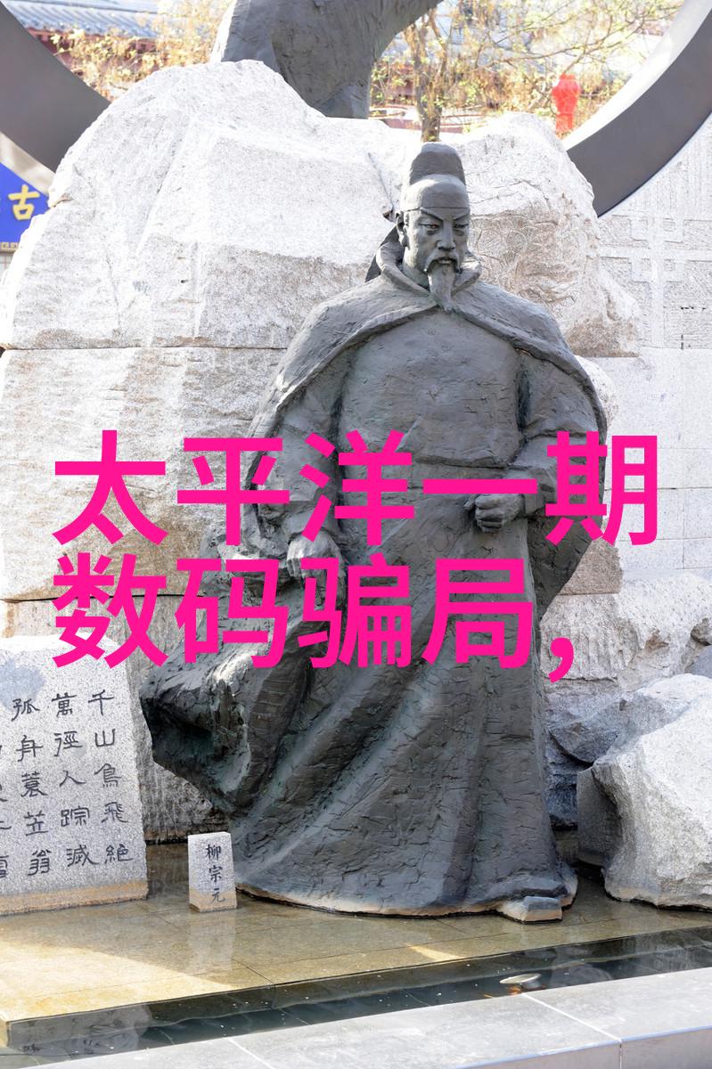 2023当贝618战报发布轻薄激光投影新品首发第一当贝X5成为销量冠军