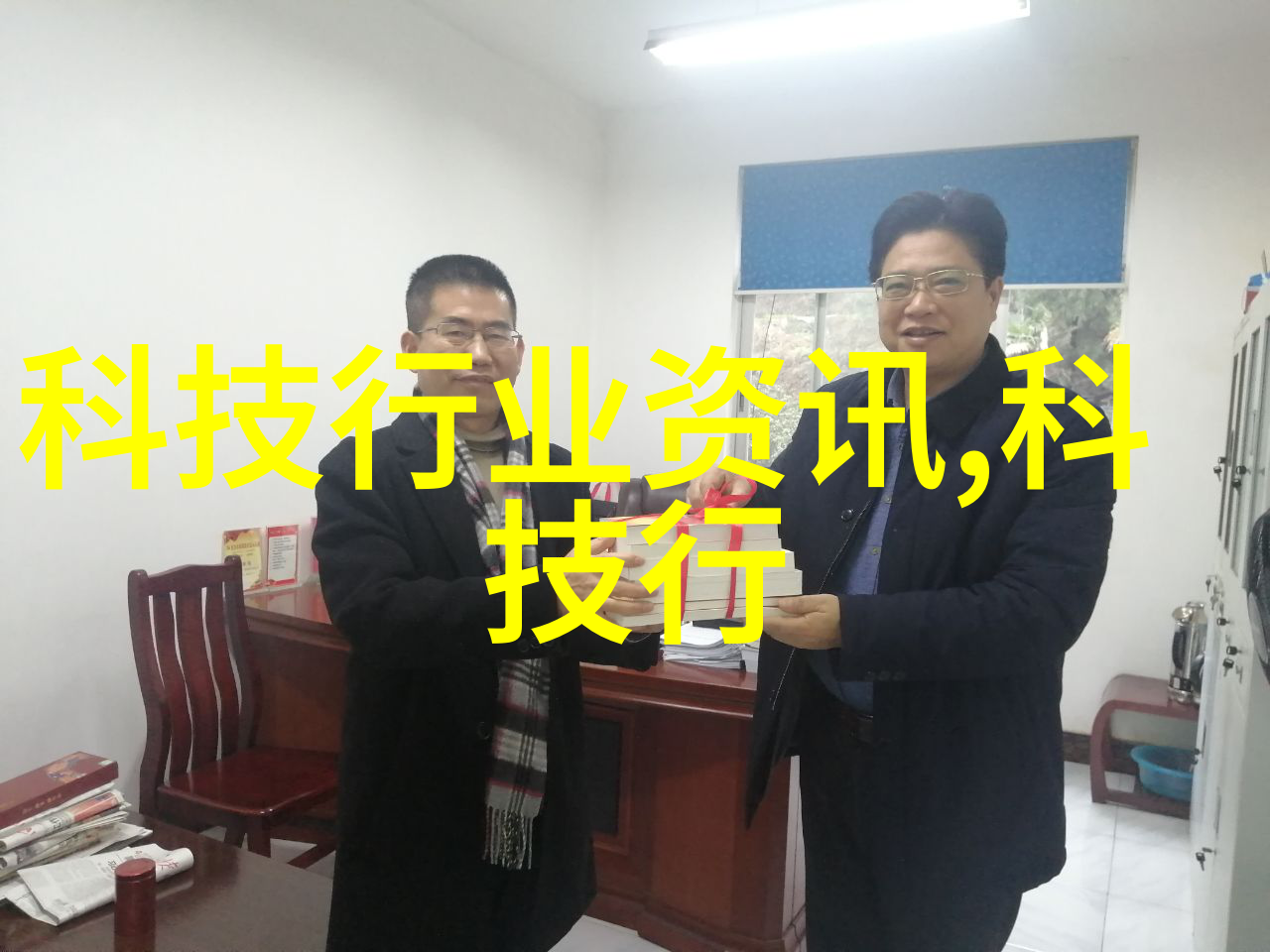 环氧乙烷灭菌口罩在公共卫生防控中的应用与效益评估