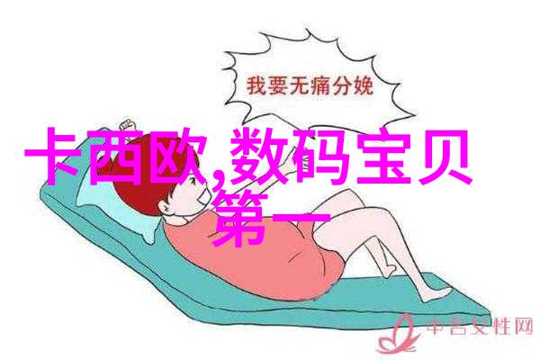 工业革命的隐秘力量揭秘那些让人惊叹的创新技术