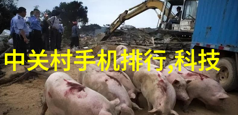 中国材料网材料创新引领未来发展