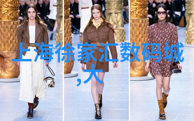 我和我的油冷机