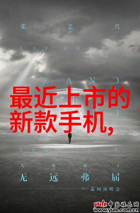 矿化成为了市场上的热点话题家用净水器的口碑榜单引发社会关注
