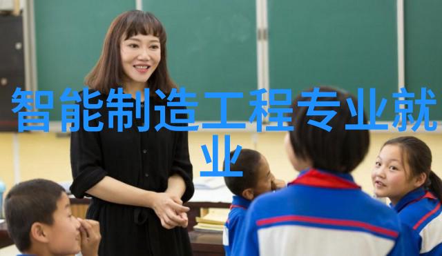 家居美学装修风格设计图解
