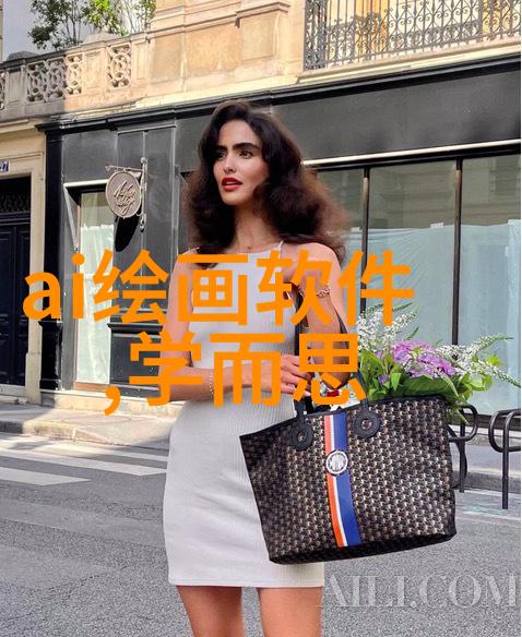 与制药有关的仪器我来告诉你这些让人头疼但必须掌握的设备
