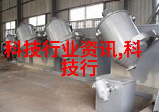 八大装修风格探秘从现代至复古各具特色的家居美学