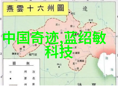 水质检测笔一个小工具的大作用