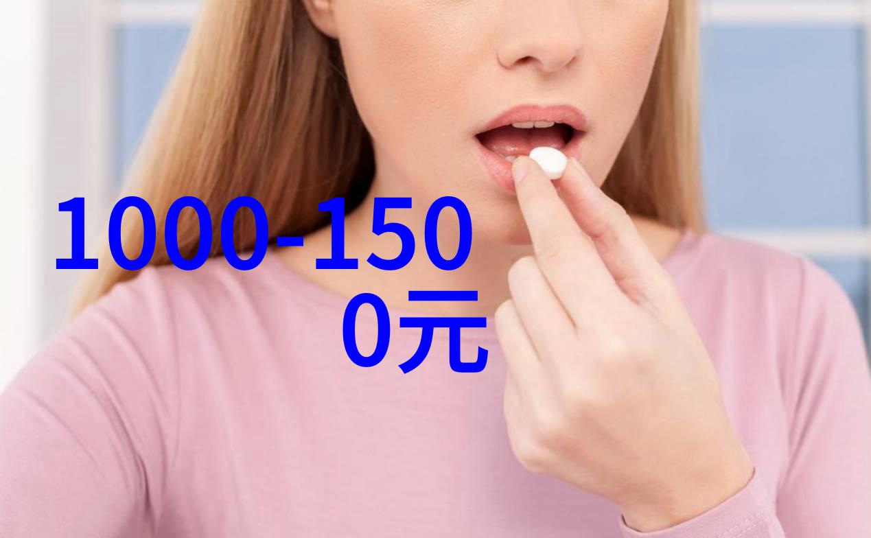 控制面板设计与功能的完美融合