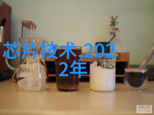 小型企业用什么样的设备最经济有效小型中藥研磨機器选购技巧分享