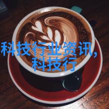 不锈钢反应釜标准对照表