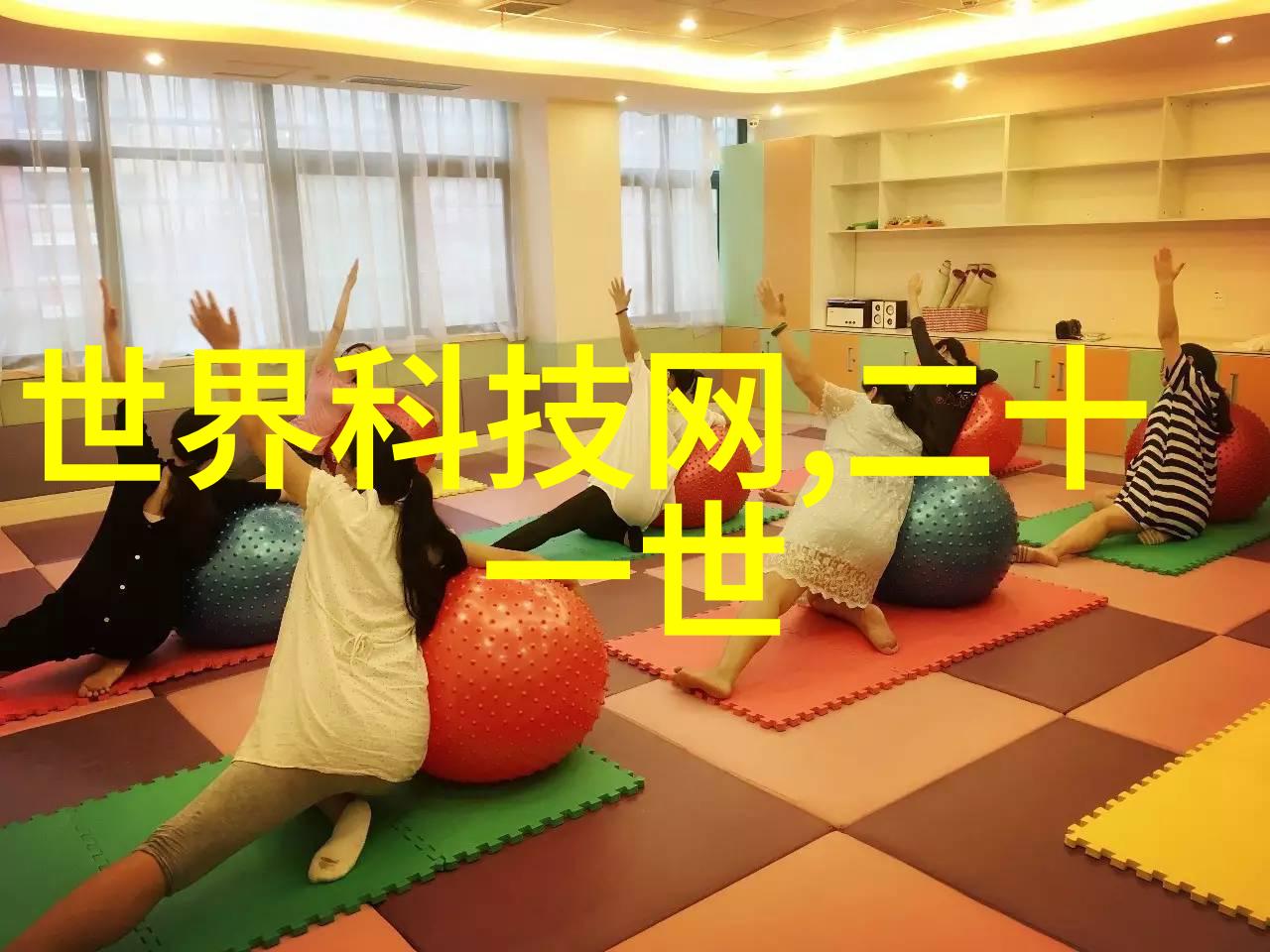 不锈钢丝网填料参数金属网的精细编织艺术
