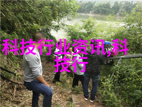 不锈钢304价格探秘剖析市场动态与成本因素