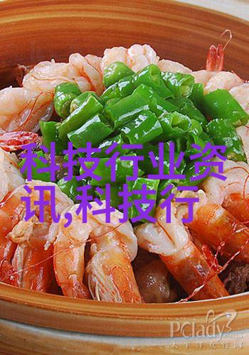 一夜之间提升餐桌卫生标准专为忙碌家庭设计的高壓滅菌鍋指南