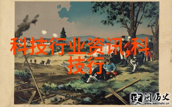 丝网填料分块技术精细加工的艺术与实践