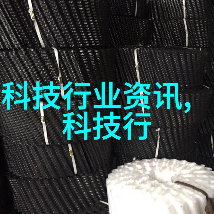 绿色生态如何从最新室内装修风格图片中汲取灵感