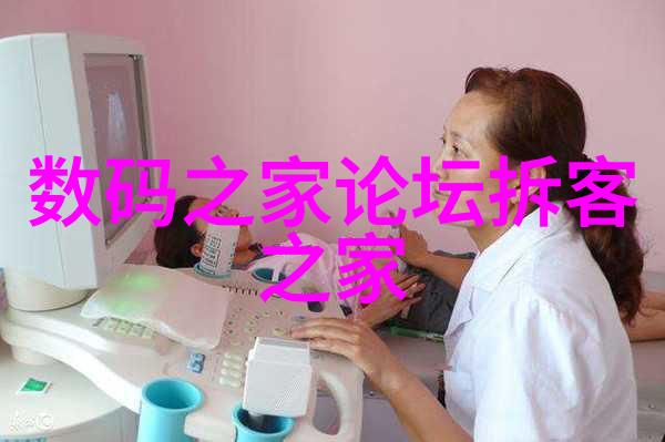 不锈钢的魅力探索其种类特性与应用