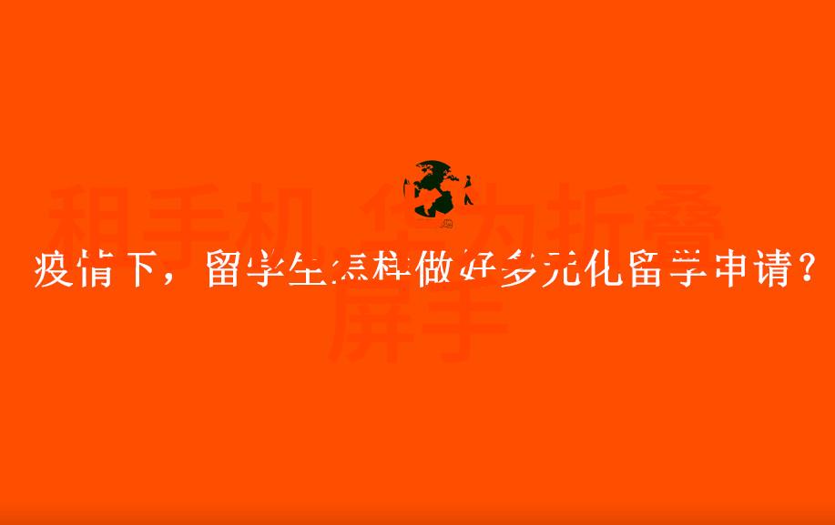 绿色制造理念在附近不锈钢工场中的实践探究