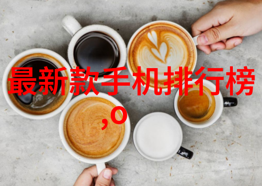 简约风格下的家居装修艺术