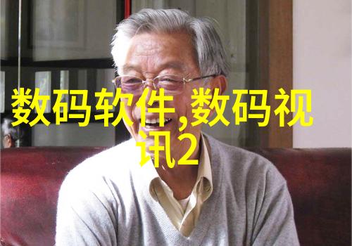 空压机油水分离器安装指南空压机设备维护与升级