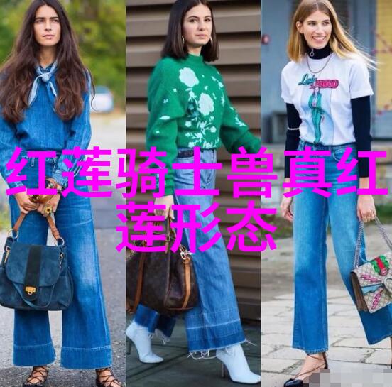 水处理公司的发展历程是什么