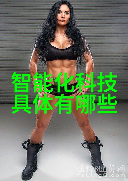 化工管件-探讨化工管件在现代工业生产中的应用与需求
