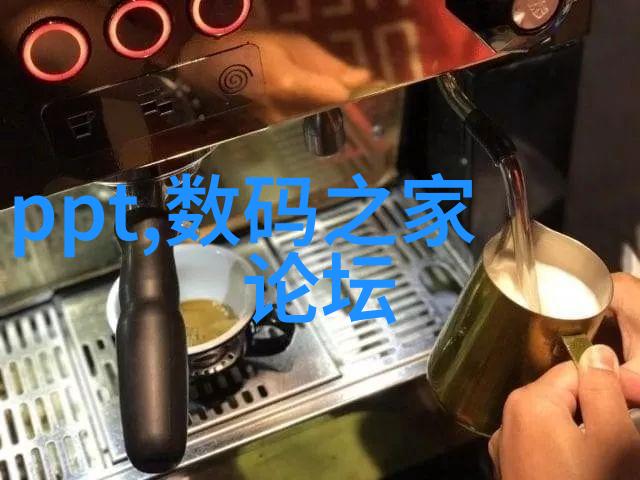 食品辐照杀菌设备-辐射清洁探索食品安全的高科技杀菌手段