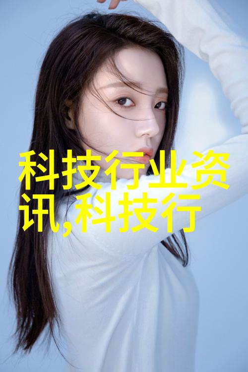 中国水利工程发展史上的十大杰作历史技术与影响力的探究