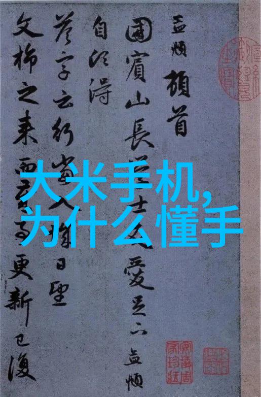 化工包装检测设备高精度包装质量控制系统