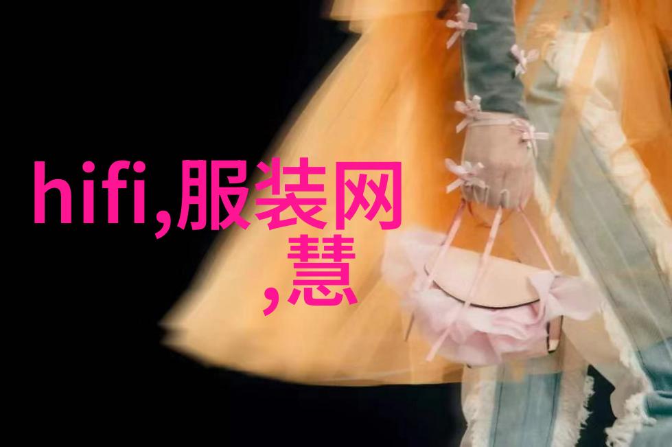 上海洗霸揭秘城市清洁战士的日与夜