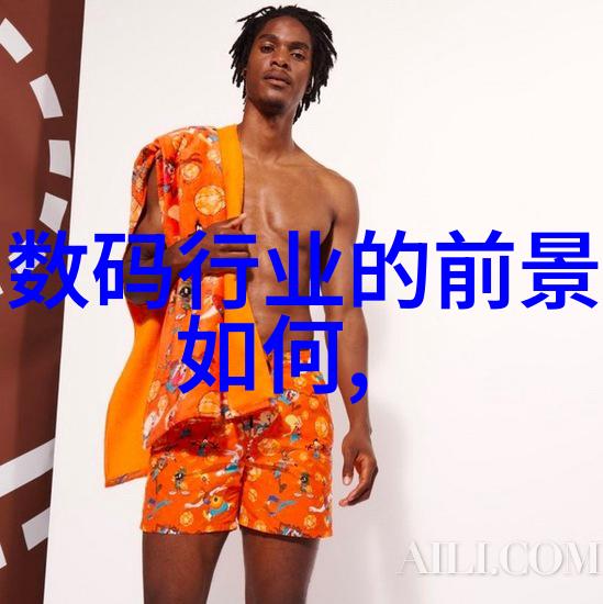 不锈钢材质型号大全表来看看这些你可能不知道的型号吧