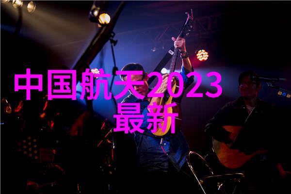 喷漆房水帘柜视频室内装饰改造DIY美化技巧