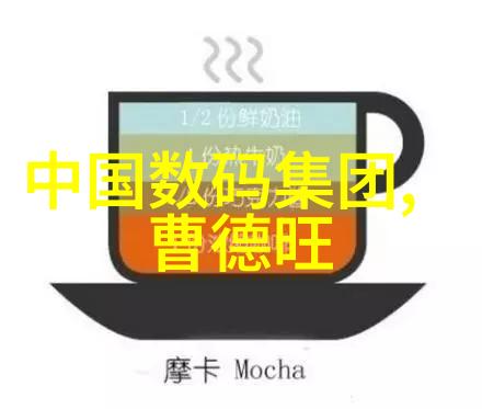 我你知道反应器有哪些吗