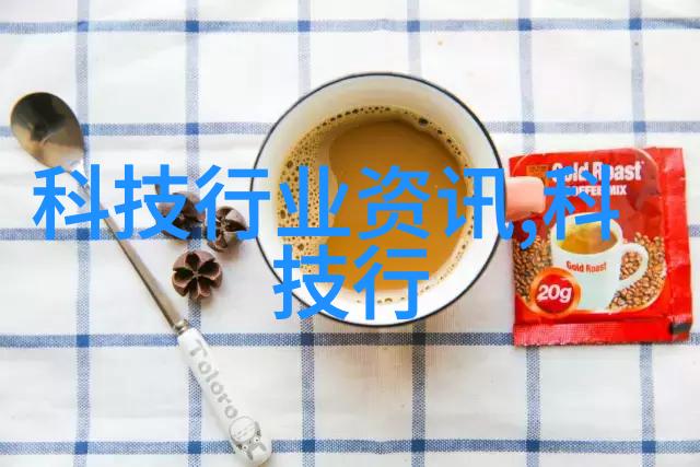 使用火山岩填料的人工湿地能否适应不同气候条件