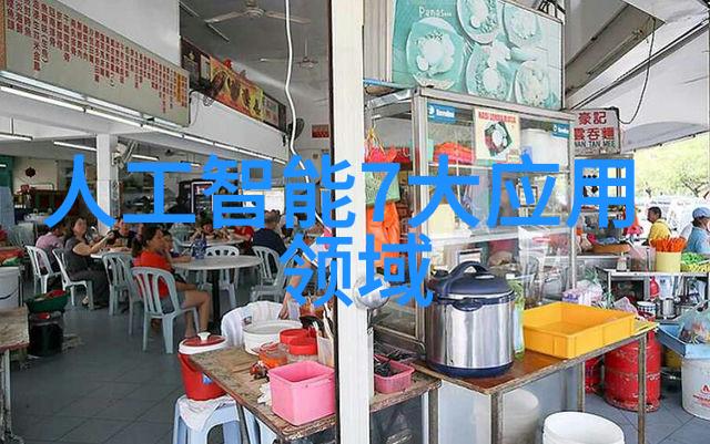 固定床反应器在环境友好型生产中的角色有哪些特点呢