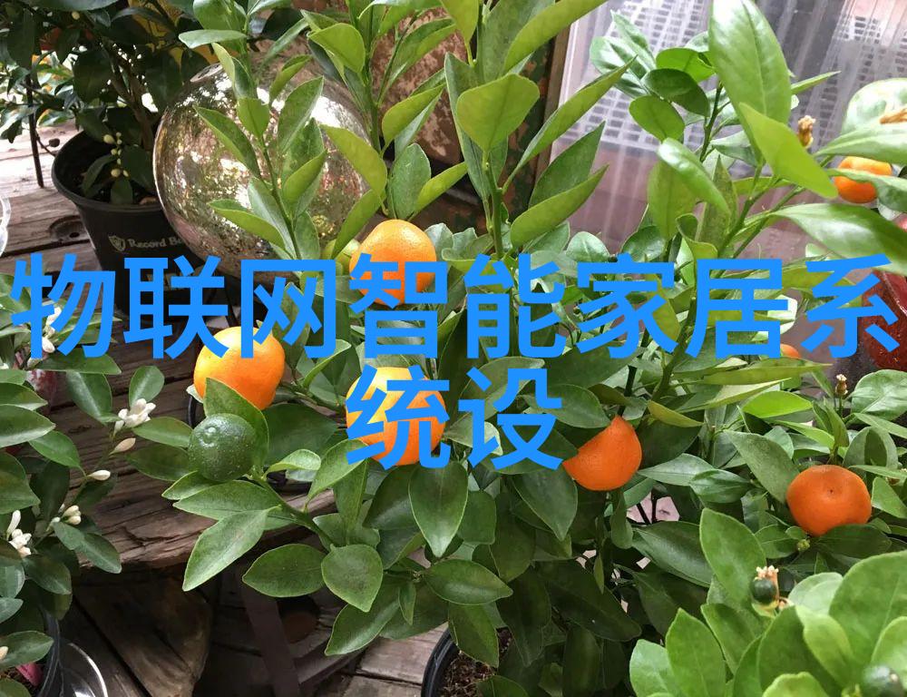 安全第一原则防止漏水风险选择高品质的pc 管道