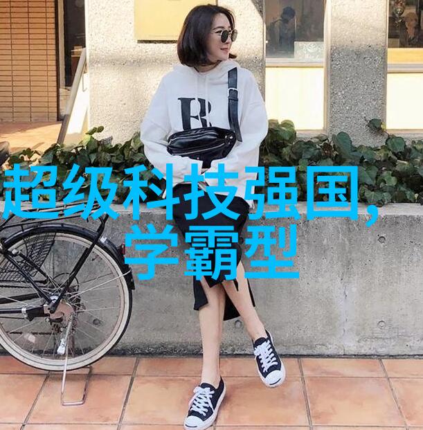 一体化饮用水净化设备究竟是解决水质问题的终极解答吗