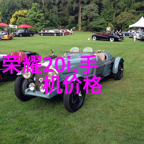 厕所装修效果图大全高端卫浴解决方案
