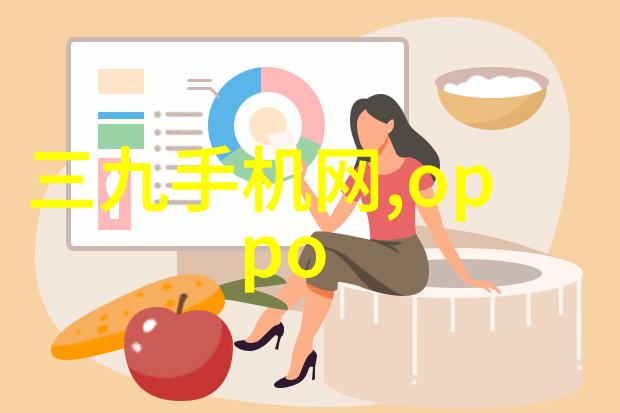 PVC下水道管件图片大全全面解析管材选择