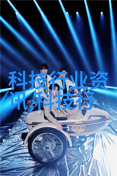 秘密房间隐藏在装修房子的未解谜团
