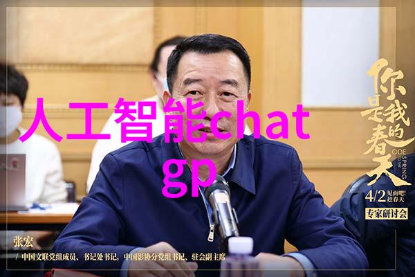 新中式家庭装修图片-温馨典雅新中式风格家庭装修图集